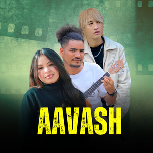 AAVASH