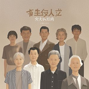 Уважение к людя
