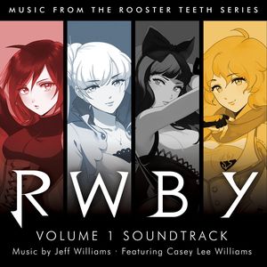 RWBY.S01E08.Players and Pieces