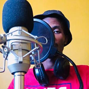 Zwivhuya (feat. Anndivhaho & Dembzet)