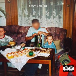 Nemůžeš mě soudit