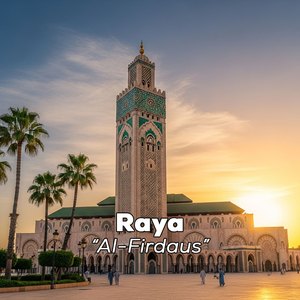 Raya