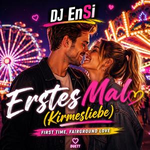 Erstes Mal (Kirmesliebe)