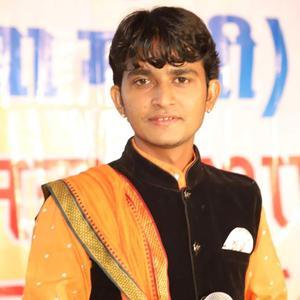 Savan Mai Jot Jagao Shiv Damaru