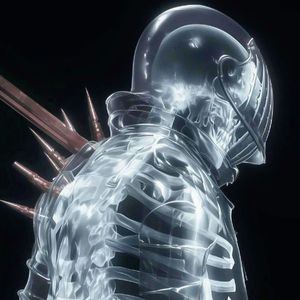 [Trap]APMOZART X ECHO X 孟菲斯 Type beat - 华尔街