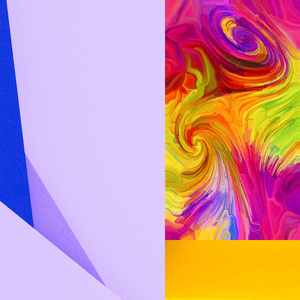 安静的轻松的夜晚声音