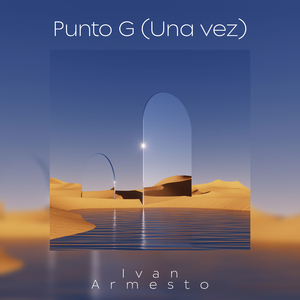 Punto G (Una Vez) (Remix)
