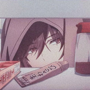 你就不要想起我