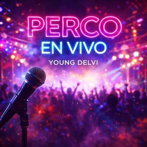 PERCO (Acoustic Version)