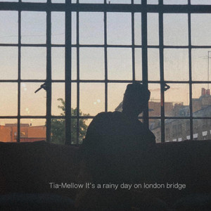 Crakle (Original Mix)