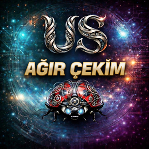 AĞIR ÇEKİM