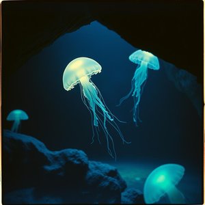 Bioluminescent Pulse