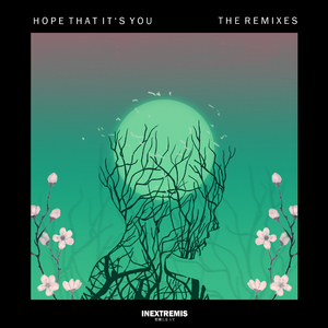 Hope That It's You (Slashrr Remix)
