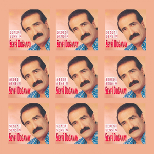 Kara Kaş Altında Gözler