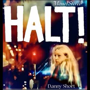 Halt!