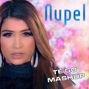 Te Go (Mashup)