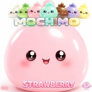 MOCHIMO052