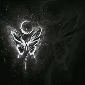 惊添动地绝杀锏改鸣：永不消退的爱·难以忘怀的往事&阴混不散铭记于心常驻脑海&要做就做第一唯一无法超越