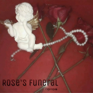 R 0 s e ' s F u n E r a 1