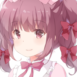 こころのたまご