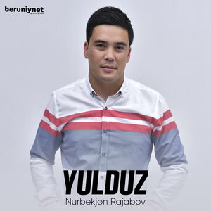 Yulduz
