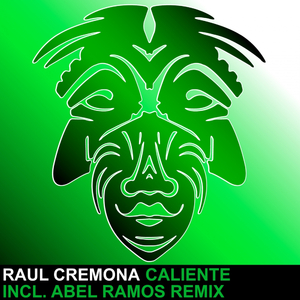 Caliente (Original Mix)