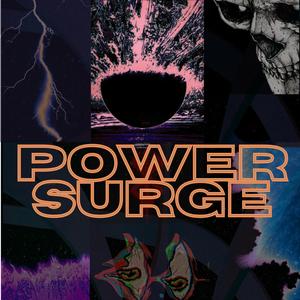 Power Surge