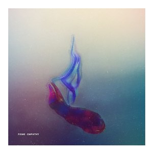 Заметался пожар голубой (С. Есенин)