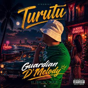 Turutu