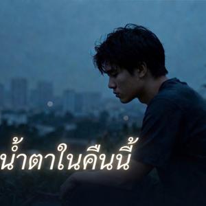 เขาจะคิดถึงฉันบ้างไหม