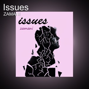 Issues
