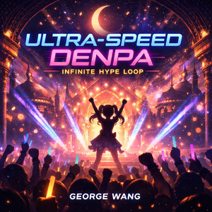 らみゅだら∞超次元LIVE β