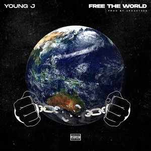 Free The World
