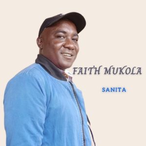 Faith Mukola
