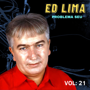 Falando Sozinho