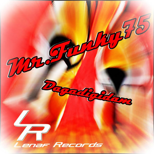 Dagadigidam(Club Edit)