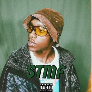 Stmf