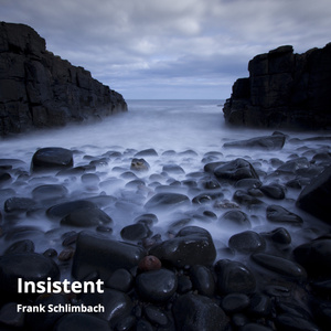 Insistent