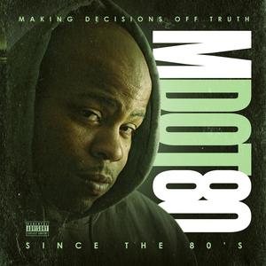 **** Your Whole World Up (feat. Carey Stacks & Ominous)