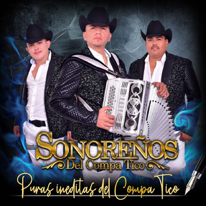 Ruteando y Cotorreando