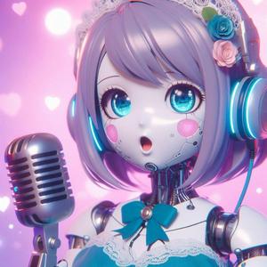 이 밤이 끝나지 않도록