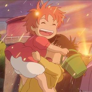 来到这个世界太好啦