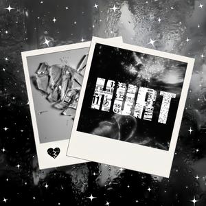 Hurt