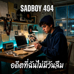 อดีตที่ฉันไม่มีวันลืม