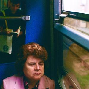 Ευτυχισμένοι (feat. "ΒΟΜΒΥΞ")