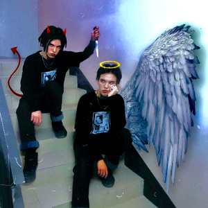 недрагдилла