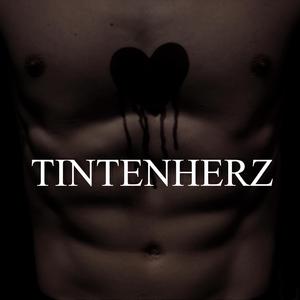 Tintenherz