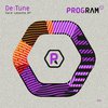 De:tune - Estate