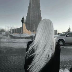 做人嘛 开心最重要