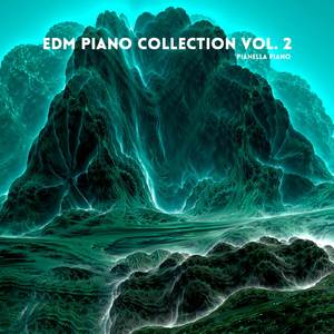 Unity (Piano Version)